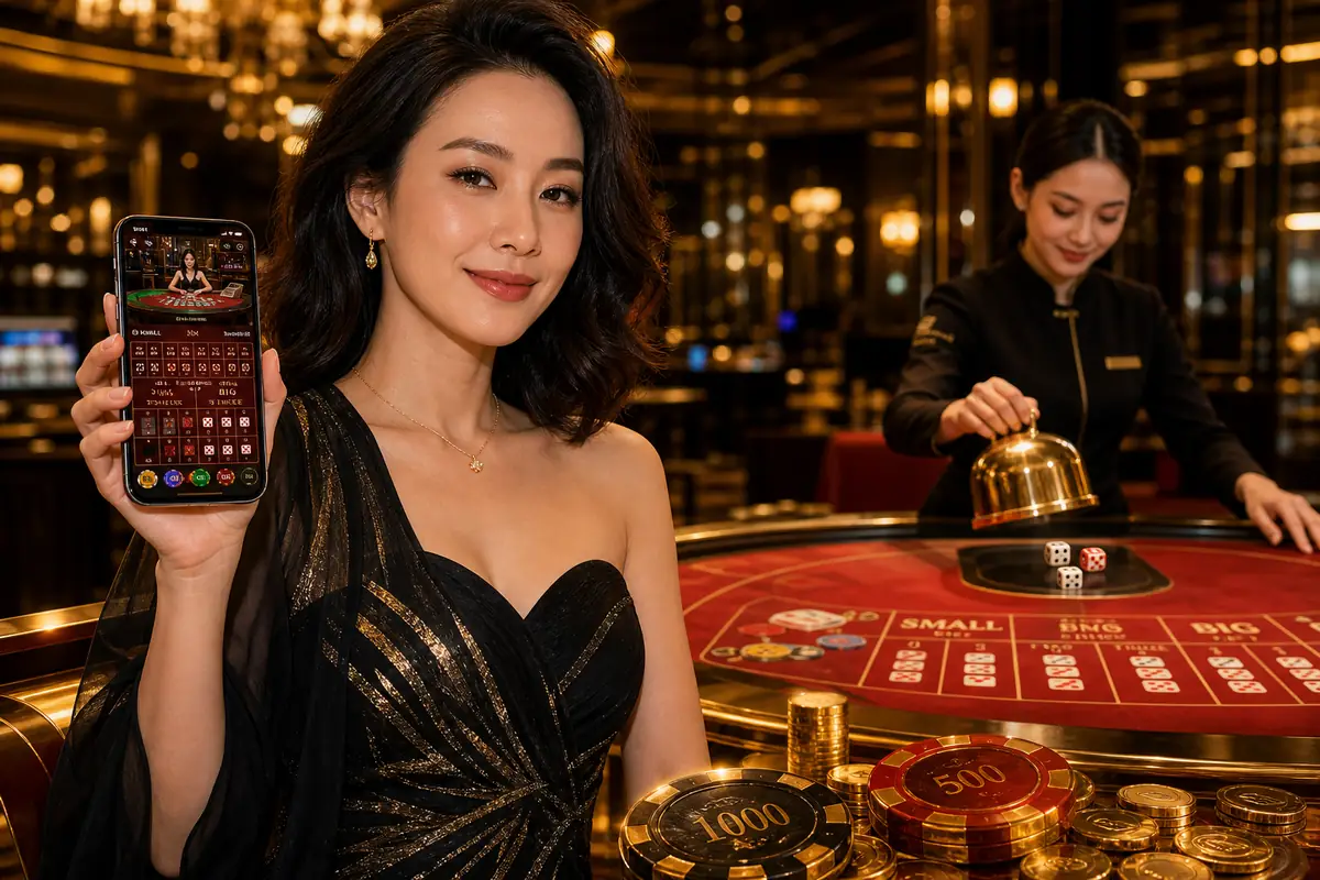 Văn hoá và đội ngũ fhy88