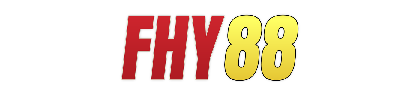 fhy88